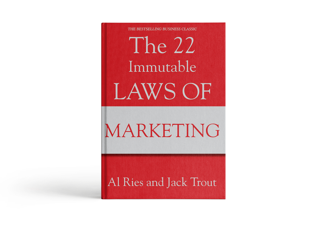 digital marketing books