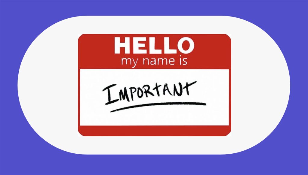 Brand Awareness Campaigns