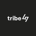 tribe47